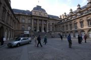 travel image